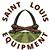 St. Louis Equipment's profile image