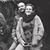 Crystal Drake-Charlebois's profile image