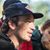 Weston Boyles's profile image