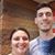 Jennifer Plescia Godino's profile image