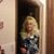 Debi Sherman's profile image