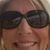 Belinda Jones Roberts's profile image