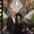 Brenda Neblett Peterson's profile image