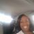 Trisha Robertson's profile image