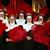 Linda Collman's profile image