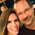 Laura Tillery's profile image