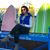 Kelly Moore Bankston's profile image