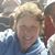 Cheryl 'Cheri' Faue Shrack's profile image