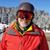 Doug Welch's profile image