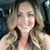 Jessica Grutkowski's profile image