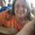 Cindy Williams's profile image