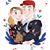Wendy Dosch Turner's profile image
