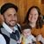 Meredith Matney Graf's profile image