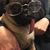 Robert Bosser's profile image