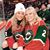 Ella Blaisdell's profile image