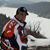 Scott Dewald's profile image