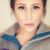 Larissa Hanson's profile image