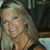 Angie Williams Lyons's profile image