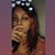 Lyndsey Patton's profile image