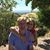 Jill Casebolt Mueller's profile image