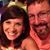 Bonita Elkins Vickrey's profile image