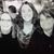 Deena Newsome Gonz's profile image