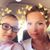 Anita Milanova's profile image