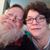Janis H. Sizemore's profile image