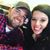 Crystal Watkins Burcham's profile image