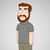 Christopher Deering's profile image