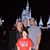 Kelly Larimer-Betlejewski's profile image