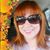 Christi Roberts's profile image