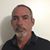 Sergio Carlos Vega Sanchez's profile image