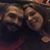 Lelia Brooker's profile image