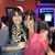 Caren Sanchez's profile image