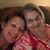 Stephanie Holman's profile image