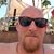 Adam Whitten's profile image