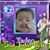 Claudia Gonzalez's profile image