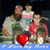 Jonathan Harris's profile image