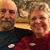 Donna Hoover McCall's profile image