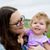 Caitlin Anderson's profile image