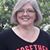 Pamela Kessler's profile image