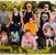 Marsha Rotruck's profile image