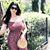 Anny Almonte's profile image