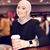 Eya Chaabi Touhami's profile image