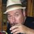 John Hale's profile image