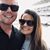 Jessica Pichard's profile image