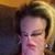 Angie Martin's profile image