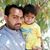 Naveed Ch's profile image