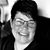 Misty Weinoldt-Bowman's profile image